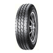 PCR -Auto Winterreifen 205/65R15 Günstige Autoreifen Yatone Pkw -Reifen